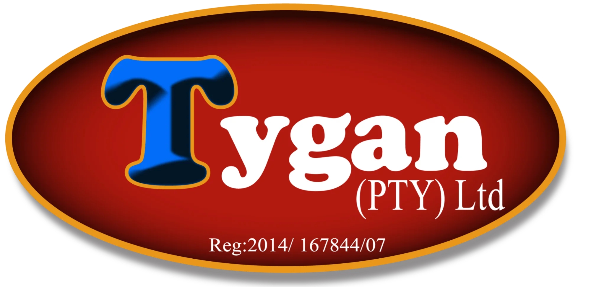 TYGAN